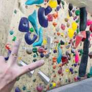 ヒメ日記 2026/03/04 01:34 投稿 峰岸-みねぎし MSC 妄想紳士倶楽部 鶯谷店