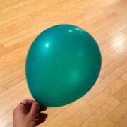 峰岸-みねぎし 絶好調★ MSC 妄想紳士倶楽部 鶯谷店