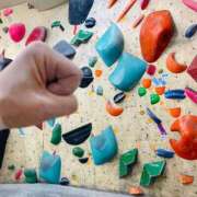 峰岸-みねぎし スラブ完登★ MSC 妄想紳士倶楽部 鶯谷店