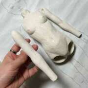 ヒメ日記 2026/03/06 01:44 投稿 峰岸-みねぎし MSC 妄想紳士倶楽部 鶯谷店