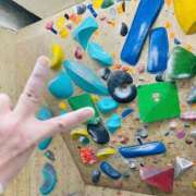 ヒメ日記 2026/03/08 04:14 投稿 峰岸-みねぎし MSC 妄想紳士倶楽部 鶯谷店