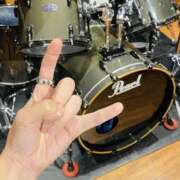 ヒメ日記 2026/03/09 10:04 投稿 峰岸-みねぎし MSC 妄想紳士倶楽部 鶯谷店