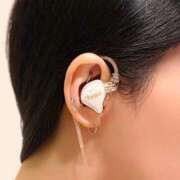 ヒメ日記 2026/03/11 00:56 投稿 峰岸-みねぎし MSC 妄想紳士倶楽部 鶯谷店