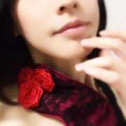 ヒメ日記 2026/03/13 11:44 投稿 峰岸-みねぎし MSC 妄想紳士倶楽部 鶯谷店