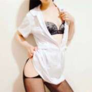 ヒメ日記 2026/03/14 20:19 投稿 峰岸-みねぎし MSC 妄想紳士倶楽部 鶯谷店