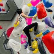 ヒメ日記 2026/03/15 01:44 投稿 峰岸-みねぎし MSC 妄想紳士倶楽部 鶯谷店