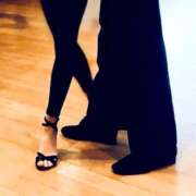 ヒメ日記 2026/03/18 02:54 投稿 峰岸-みねぎし MSC 妄想紳士倶楽部 鶯谷店