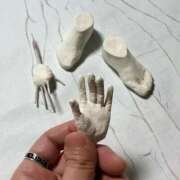 ヒメ日記 2026/03/20 03:34 投稿 峰岸-みねぎし MSC 妄想紳士倶楽部 鶯谷店