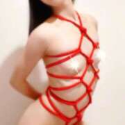 ヒメ日記 2026/03/21 13:34 投稿 峰岸-みねぎし MSC 妄想紳士倶楽部 鶯谷店