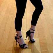 ヒメ日記 2026/03/22 09:56 投稿 峰岸-みねぎし MSC 妄想紳士倶楽部 鶯谷店