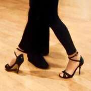 ヒメ日記 2026/03/25 03:04 投稿 峰岸-みねぎし MSC 妄想紳士倶楽部 鶯谷店