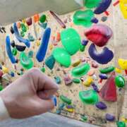 ヒメ日記 2026/03/27 01:54 投稿 峰岸-みねぎし MSC 妄想紳士倶楽部 鶯谷店