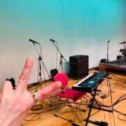 ヒメ日記 2026/03/29 02:14 投稿 峰岸-みねぎし MSC 妄想紳士倶楽部 鶯谷店