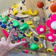 ヒメ日記 2026/03/29 09:14 投稿 峰岸-みねぎし MSC 妄想紳士倶楽部 鶯谷店