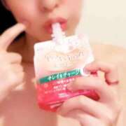 ヒメ日記 2026/04/01 11:24 投稿 峰岸-みねぎし MSC 妄想紳士倶楽部 鶯谷店