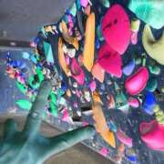 ヒメ日記 2026/04/05 10:44 投稿 峰岸-みねぎし MSC 妄想紳士倶楽部 鶯谷店