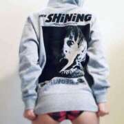 ヒメ日記 2026/04/06 01:04 投稿 峰岸-みねぎし MSC 妄想紳士倶楽部 鶯谷店