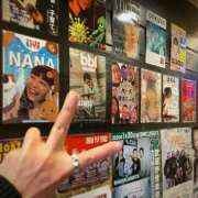 ヒメ日記 2026/04/07 01:44 投稿 峰岸-みねぎし MSC 妄想紳士倶楽部 鶯谷店