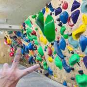 ヒメ日記 2026/04/09 23:04 投稿 峰岸-みねぎし MSC 妄想紳士倶楽部 鶯谷店