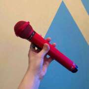 ヒメ日記 2026/04/11 00:04 投稿 峰岸-みねぎし MSC 妄想紳士倶楽部 鶯谷店