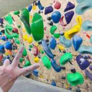 ヒメ日記 2026/04/15 01:44 投稿 峰岸-みねぎし MSC 妄想紳士倶楽部 鶯谷店