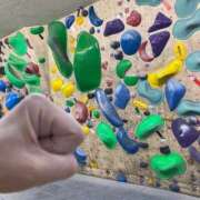 ヒメ日記 2026/04/17 03:34 投稿 峰岸-みねぎし MSC 妄想紳士倶楽部 鶯谷店