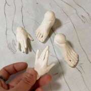 ヒメ日記 2026/04/17 04:34 投稿 峰岸-みねぎし MSC 妄想紳士倶楽部 鶯谷店