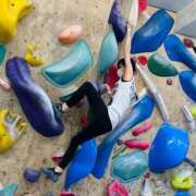 ヒメ日記 2026/04/19 02:34 投稿 峰岸-みねぎし MSC 妄想紳士倶楽部 鶯谷店