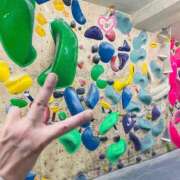 ヒメ日記 2026/04/23 22:44 投稿 峰岸-みねぎし MSC 妄想紳士倶楽部 鶯谷店