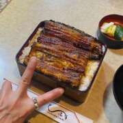 ヒメ日記 2026/06/26 02:04 投稿 峰岸-みねぎし MSC 妄想紳士倶楽部 鶯谷店