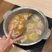 峰岸-みねぎし お祝い★ MSC 妄想紳士倶楽部 鶯谷店