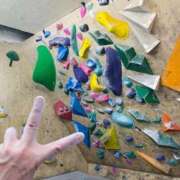 ヒメ日記 2026/07/23 03:44 投稿 峰岸-みねぎし MSC 妄想紳士倶楽部 鶯谷店