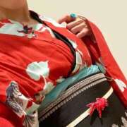 ヒメ日記 2026/08/10 02:14 投稿 峰岸-みねぎし MSC 妄想紳士倶楽部 鶯谷店