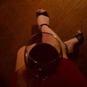 ヒメ日記 2026/08/12 02:54 投稿 峰岸-みねぎし MSC 妄想紳士倶楽部 鶯谷店