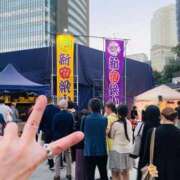 ヒメ日記 2026/10/13 02:34 投稿 峰岸-みねぎし MSC 妄想紳士倶楽部 鶯谷店