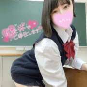 ヒメ日記 2025/02/15 12:23 投稿 かなた もも尻本店