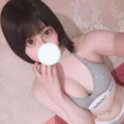 ヒメ日記 2025/07/11 19:19 投稿 かなた もも尻本店