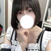 ヒメ日記 2025/07/21 17:09 投稿 かなた もも尻本店