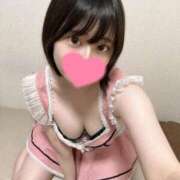 かなた るんるん🎶 もも尻本店