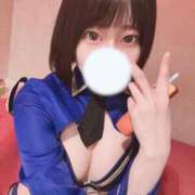 かなた てんさい❣️ もも尻本店