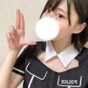 かなた 逆パネマジの女王👸 もも尻本店