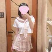 ヒメ日記 2026/04/25 21:09 投稿 かなた もも尻本店