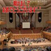 ヒメ日記 2025/01/05 10:06 投稿 知里 モアグループ所沢人妻城