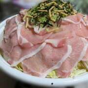 ヒメ日記 2025/01/09 19:57 投稿 知里 モアグループ所沢人妻城