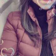 ヒメ日記 2025/03/02 11:06 投稿 知里 モアグループ所沢人妻城