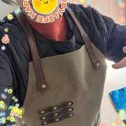 ヒメ日記 2025/03/14 11:36 投稿 知里 モアグループ所沢人妻城