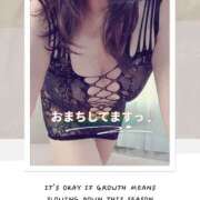 ヒメ日記 2025/03/28 09:18 投稿 知里 モアグループ所沢人妻城