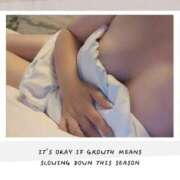 ヒメ日記 2025/04/13 10:48 投稿 知里 モアグループ所沢人妻城