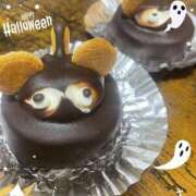 ヒメ日記 2025/10/31 22:57 投稿 知里 モアグループ所沢人妻城