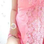 ヒメ日記 2025/11/28 09:51 投稿 知里 モアグループ所沢人妻城